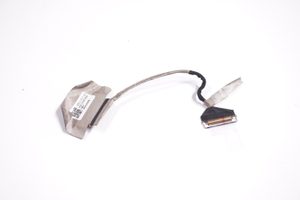 14005-02790800 Asus LCD Display Cable Q408UG-211.BL