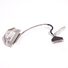 HQ21310669000 Asus LCD Display Cable Q408UG-211.BL