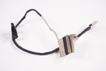 14005-02810400 Asus LCD UHD Display Cable Q546FD-BI7T14