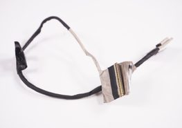 14005-02810400 Asus LCD UHD Display Cable Q546FD-BI7T14