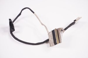 14005-02810400 Asus LCD UHD Display Cable Q546FD-BI7T14
