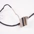 14005-02810400 Asus LCD UHD Display Cable Q546FD-BI7T14