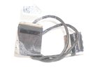 1422-03750AS Asus LCD Display Cable UX362FA