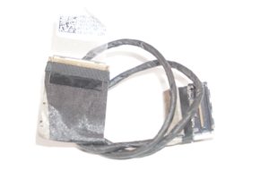 14005-02820300 Asus LCD Display Cable UX362FA
