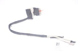 14005-02830000 Asus LCD Display Cable C523NA-BCLN6