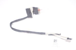 14005-02830000 Asus LCD Display Cable C523NA-BCLN6