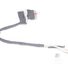 1422-034C0AS Asus LCD Display Cable C523NA-BCLN6