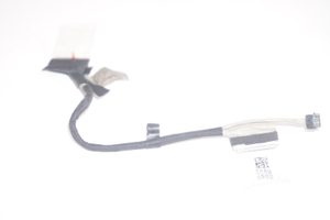 14005-02830100 Asus LCD Display Cable C523NADH02