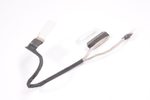 1422-033L000 Asus Cable CMOS  C423NA-DH02
