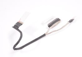 14005-02930000 Asus LCD CMOS  Display Cable C423NA-BCLN5