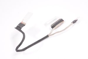 14005-02930000 Asus LCD CMOS  Display Cable C423NA-BCLN5