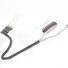 14005-02930000 Asus LCD CMOS  Display Cable C423NA-BCLN5