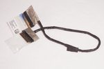 14005-02940100 Asus LCD Display Cable Q406DA-BR5T6