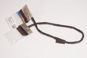 14005-02940100 Asus LCD Display Cable Q406DA-BR5T6