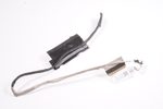 14005-03020100 Asus LCD Display Cable GU502LV-BI7N8