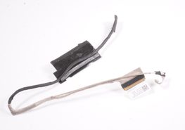 14005-03020100 Asus LCD Display Cable GU502LV-BI7N8