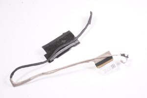 14005-03020100 Asus LCD Display Cable GU502LV-BI7N8