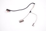 14005-03090300 Asus LCD Display Cable GA502DU-BR7N6