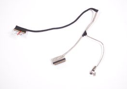14005-03090300 Asus LCD Display Cable GA502DU-BR7N6