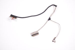14005-03090300 Asus LCD Display Cable GA502DU-BR7N6