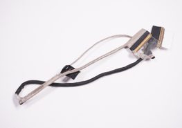 14005-03090600 Asus LCD Display Cable 40 PIN GU502DU