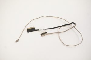 14005-03110100 Asus EDP Cable VIVOBOOK M515U