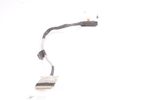 14005-03250100 Asus LCD Display Cable Q427FL-BI7T5