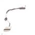 14005-03250100 Asus LCD Display Cable Q427FL-BI7T5