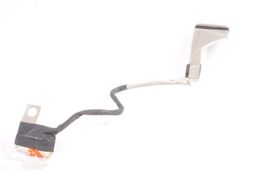 14005-03250300 Asus FUNCTION CABLE Q427FL-BI7T5