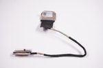 14005-033602RR Asus LCD Display Cable 40 PIN Q409ZA-EVO.I5256BL