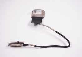 14005-033602RR Asus LCD Display Cable 40 PIN Q409ZA-EVO.I5256BL