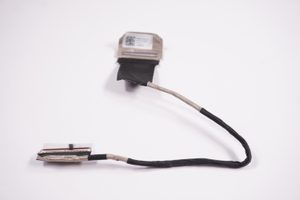 14005-033602RR Asus LCD Display Cable 40 PIN Q409ZA-EVO.I5256BL