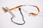 14005-03420900 93JA UX393 CMOS FPC Cable