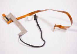 14005-03420900 93JA UX393 CMOS FPC Cable