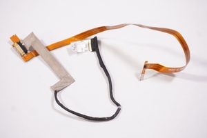 14005-03420900 93JA UX393 CMOS FPC Cable
