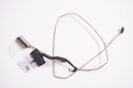 14005-03490000 Asus LCD Display Cable E210MA-TB.CL464BK