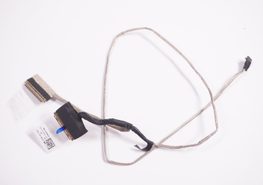 14005-03490000 Asus LCD Display Cable E210MA-TB.CL464BK