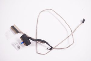 14005-03490000 Asus LCD Display Cable E210MA-TB.CL464BK