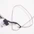 14005-03490000 Asus LCD Display Cable E210MA-TB.CL464BK