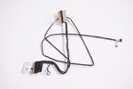 14005-03500100 Asus LCD Display Cable E410MA-TB.CL464BK E410MA-211.TBSB