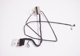 14005-03500100 Asus LCD Display Cable E410MA-TB.CL464BK E410MA-211.TBSB