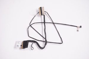 14005-03500100 Asus LCD Display Cable E410MA-TB.CL464BK E410MA-211.TBSB