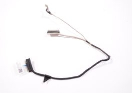 14005-03660000 Asus EDP Cable 40PIN BK FX516PR-211.TM15