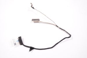 14005-03660000 Asus EDP Cable 40PIN BK FX516PR-211.TM15