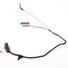 14005-03660000 Asus EDP Cable 40PIN BK FX516PR-211.TM15