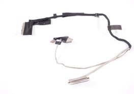 14005-03670000 Asus LCD Display Cable GU603HE-211.ZM16