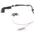 14005-03670000 Asus LCD Display Cable GU603HE-211.ZM16