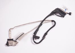 14005-03670200 Lenovo LCD Display Cable GU603ZW-M16.I93070T
