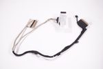 14005-03670400 Asus GU603VV 40PIN EDP CABLE GU603VV-G16.I74060