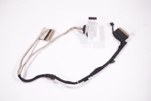 14005-03670400 Asus GU603VV 40PIN EDP CABLE GU603VV-G16.I74060